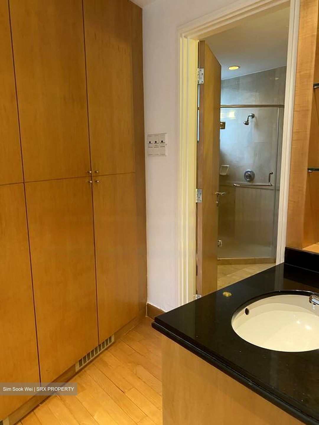 Grange 70 (D10), Apartment #458526151